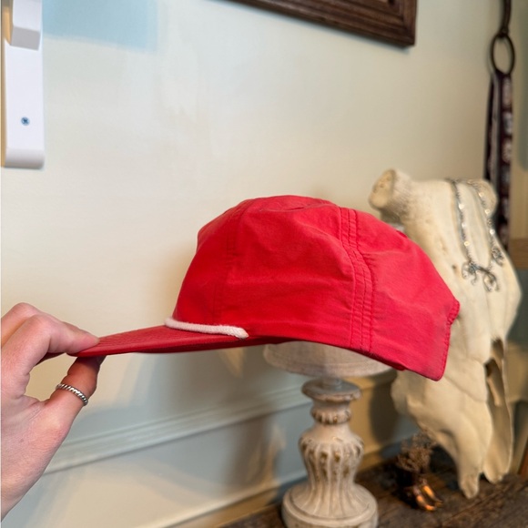 King Ropes Cap - Picture 3 of 3